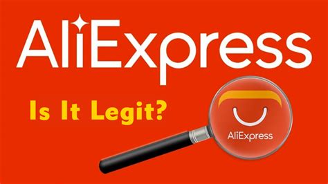 aliexpress abbigliamento donna|how legit is aliexpress.